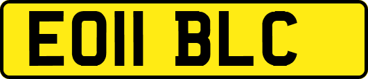 EO11BLC