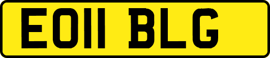 EO11BLG