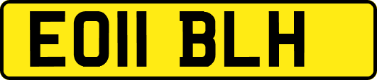 EO11BLH