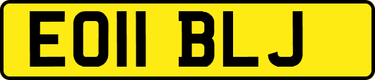 EO11BLJ