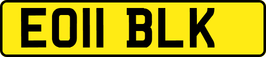 EO11BLK