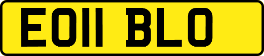 EO11BLO