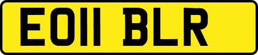 EO11BLR