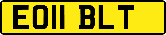 EO11BLT