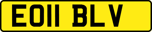 EO11BLV