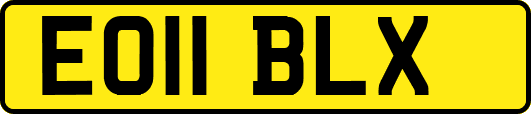 EO11BLX