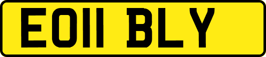 EO11BLY