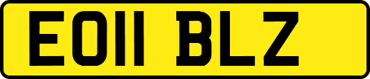 EO11BLZ