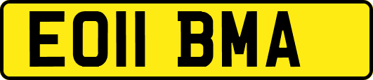 EO11BMA