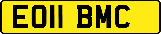 EO11BMC