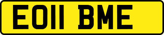EO11BME