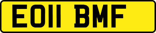 EO11BMF