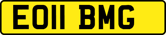 EO11BMG