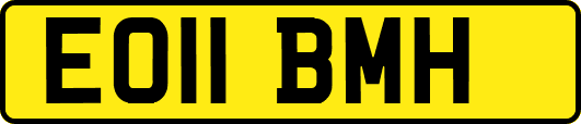 EO11BMH