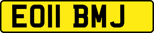 EO11BMJ