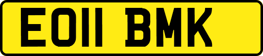 EO11BMK