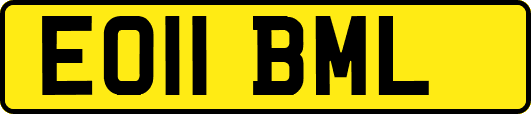 EO11BML