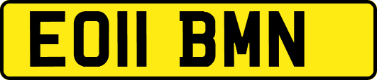 EO11BMN