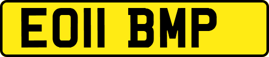 EO11BMP