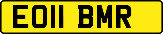 EO11BMR