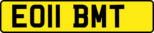 EO11BMT