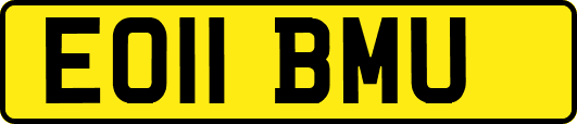 EO11BMU