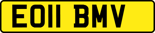 EO11BMV