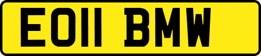 EO11BMW