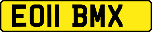 EO11BMX