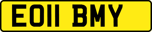 EO11BMY