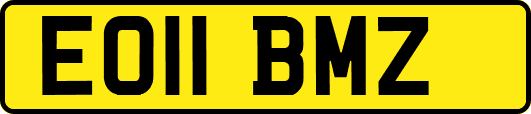 EO11BMZ