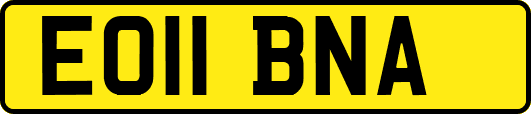 EO11BNA