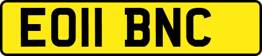 EO11BNC
