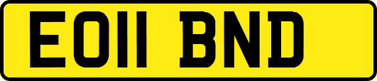 EO11BND