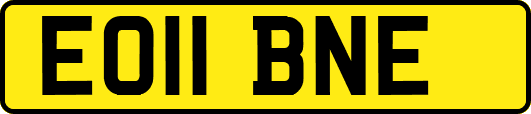 EO11BNE