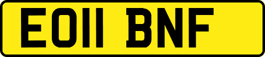 EO11BNF