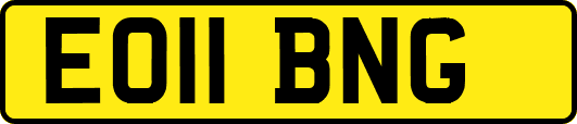 EO11BNG