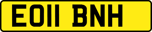 EO11BNH