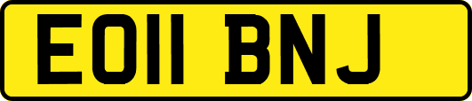 EO11BNJ