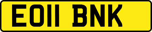 EO11BNK