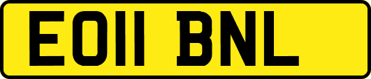EO11BNL