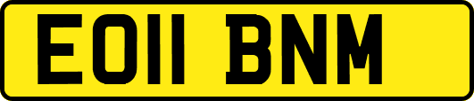 EO11BNM