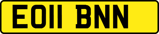 EO11BNN