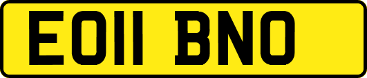 EO11BNO