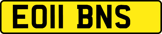 EO11BNS