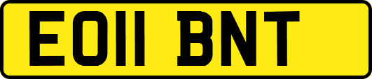 EO11BNT