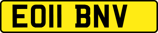 EO11BNV