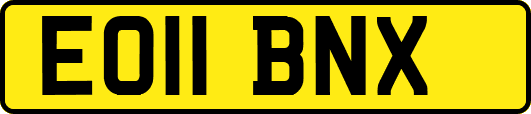 EO11BNX
