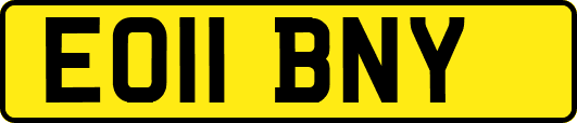 EO11BNY