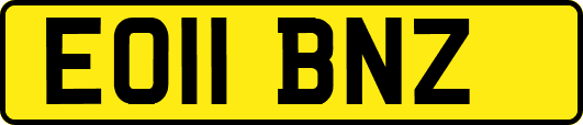 EO11BNZ